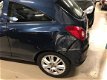 Opel Corsa - 1.3 CDTi Business - 1 - Thumbnail