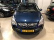 Opel Corsa - 1.3 CDTi Business - 1 - Thumbnail