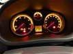 Opel Corsa - 1.3 CDTi Business - 1 - Thumbnail