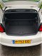 Volkswagen Polo - 1.2 TSI 105 PK - 6-BAK - NAVI - 5-DEURS - CLIMATE CONTROL - PDC - MULTIMEDIA - AUX - 1 - Thumbnail