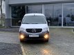 Mercedes-Benz Citan - 109 CDI BlueEFFICIENCY KA Extra Lang Professional AIRCO, Bluetoothradio - 1 - Thumbnail