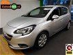 Opel Corsa - 1.4 Edition - 1 - Thumbnail