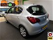 Opel Corsa - 1.4 Edition - 1 - Thumbnail