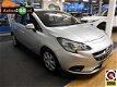Opel Corsa - 1.4 Edition - 1 - Thumbnail