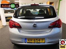 Opel Corsa - 1.4 Edition