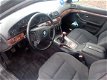 BMW 5-serie - 525d Executive APK 7-4-2020 Airco cruisecontrol - 1 - Thumbnail