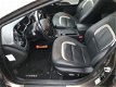 Kia Cee'd - 1.6 GDI Super Pack Premium FULL OPTIONS NAVI - TREKHAAK - CAMERA - LEER - ETC - 1 - Thumbnail
