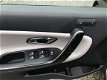 Kia Cee'd - 1.6 GDI Super Pack Premium FULL OPTIONS NAVI - TREKHAAK - CAMERA - LEER - ETC - 1 - Thumbnail