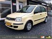 Fiat Panda - 1.2 apk nov/stuurbekr/5drs/el.ramen - 1 - Thumbnail