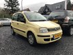 Fiat Panda - 1.2 apk nov/stuurbekr/5drs/el.ramen - 1 - Thumbnail