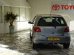 Toyota Yaris - 1.3 VVT-i SOL 5 deurs airco - 1 - Thumbnail