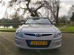 Hyundai i30 - 1.6i Dynamic Clima Aux 126pk 2008 - 1 - Thumbnail