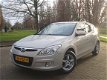 Hyundai i30 - 1.6i Dynamic Clima Aux 126pk 2008 - 1 - Thumbnail