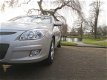 Hyundai i30 - 1.6i Dynamic Clima Aux 126pk 2008 - 1 - Thumbnail