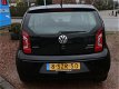 Volkswagen Up! - 1.0 44KW/60PK 5-DRS Move Up Airco Navi 1e Eigenaar - 1 - Thumbnail