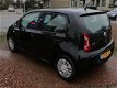 Volkswagen Up! - 1.0 44KW/60PK 5-DRS Move Up Airco Navi 1e Eigenaar - 1 - Thumbnail