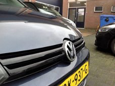 Volkswagen Golf - 1.4 TSI Highline