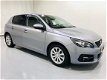 Peugeot 308 - 1.2 PureTech Style Navi - 1 - Thumbnail