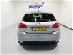 Peugeot 308 - 1.2 PureTech Style Navi - 1 - Thumbnail