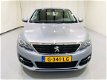 Peugeot 308 - 1.2 PureTech Style Navi - 1 - Thumbnail