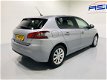 Peugeot 308 - 1.2 PureTech Style Navi - 1 - Thumbnail