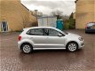 Volkswagen Polo - 1.0 BlueMotion Airco / 80.000 NAP / 5 deurs / Zeer mooie en nette auto - 1 - Thumbnail