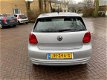 Volkswagen Polo - 1.0 BlueMotion Airco / 80.000 NAP / 5 deurs / Zeer mooie en nette auto - 1 - Thumbnail