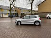 Volkswagen Polo - 1.0 BlueMotion Airco / 80.000 NAP / 5 deurs / Zeer mooie en nette auto - 1 - Thumbnail