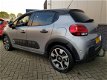 Citroën C3 - 1.2 PureTech S&S Shine AUTOMAAT - 1 - Thumbnail