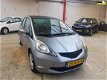 Honda Jazz - 1.2 Trend - 1 - Thumbnail