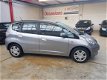 Honda Jazz - 1.2 Trend - 1 - Thumbnail