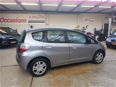 Honda Jazz - 1.2 Trend