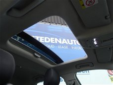Audi A3 Sportback - e-tron 1.4 TFSI Panoramadak Keyless Xenon/LED Navi Sportstoelen Parkeersensoren