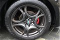 Alfa Romeo MiTo - 0.9 TwinAir Super Navi|Leder - 1 - Thumbnail