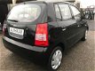 Kia Picanto - 1.1 EX Airco 5 persoons - 1 - Thumbnail