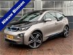 BMW i3 - Basis Comfort 22 kWh Panoramadak|Navi|Ex BTW - 1 - Thumbnail