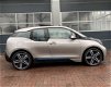 BMW i3 - Basis Comfort 22 kWh Panoramadak|Navi|Ex BTW - 1 - Thumbnail