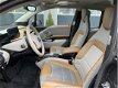BMW i3 - Basis Comfort 22 kWh Panoramadak|Navi|Ex BTW - 1 - Thumbnail