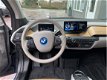 BMW i3 - Basis Comfort 22 kWh Panoramadak|Navi|Ex BTW - 1 - Thumbnail