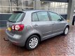 Volkswagen Golf Plus - 1.2 TSI Comfortline Automaat, Navi, Cruise, Cv Hoge Zit 2012 Dealer onderhoud - 1 - Thumbnail