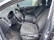 Volkswagen Golf Plus - 1.2 TSI Comfortline Automaat, Navi, Cruise, Cv Hoge Zit 2012 Dealer onderhoud - 1 - Thumbnail