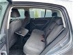 Volkswagen Golf Plus - 1.2 TSI Comfortline Automaat, Navi, Cruise, Cv Hoge Zit 2012 Dealer onderhoud - 1 - Thumbnail