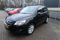 Volkswagen Tiguan - 2.0 TDI Sport&Style 4Motion - 1 - Thumbnail