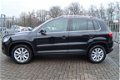 Volkswagen Tiguan - 2.0 TDI Sport&Style 4Motion - 1 - Thumbnail