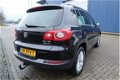 Volkswagen Tiguan - 2.0 TDI Sport&Style 4Motion - 1 - Thumbnail