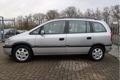 Opel Zafira - 1.8-16V Elegance - 1 - Thumbnail