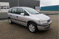 Opel Zafira - 1.8-16V Elegance - 1 - Thumbnail