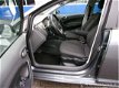 Seat Ibiza - 1.2 TDI - 1 - Thumbnail