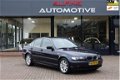 BMW 3-serie - 325i Special Edition Aut Leder Navi Clima Nw Staat Youngtimer - 1 - Thumbnail