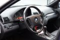 BMW 3-serie - 325i Special Edition Aut Leder Navi Clima Nw Staat Youngtimer - 1 - Thumbnail